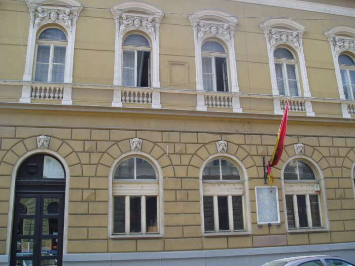 Szeged, Victor Hugo u. 06. 1.kép.jpg Szeged, Victor Hugo u. 06. 1.kép.jpg